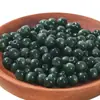 Areia Dourada Verde Escuro Imitação Olho de Tigre Pulseira Colar Artesanal DIY Brilho Fino Olho de Gato Semi-Acabado Contas Soltas Acessórios de Joias Atacado