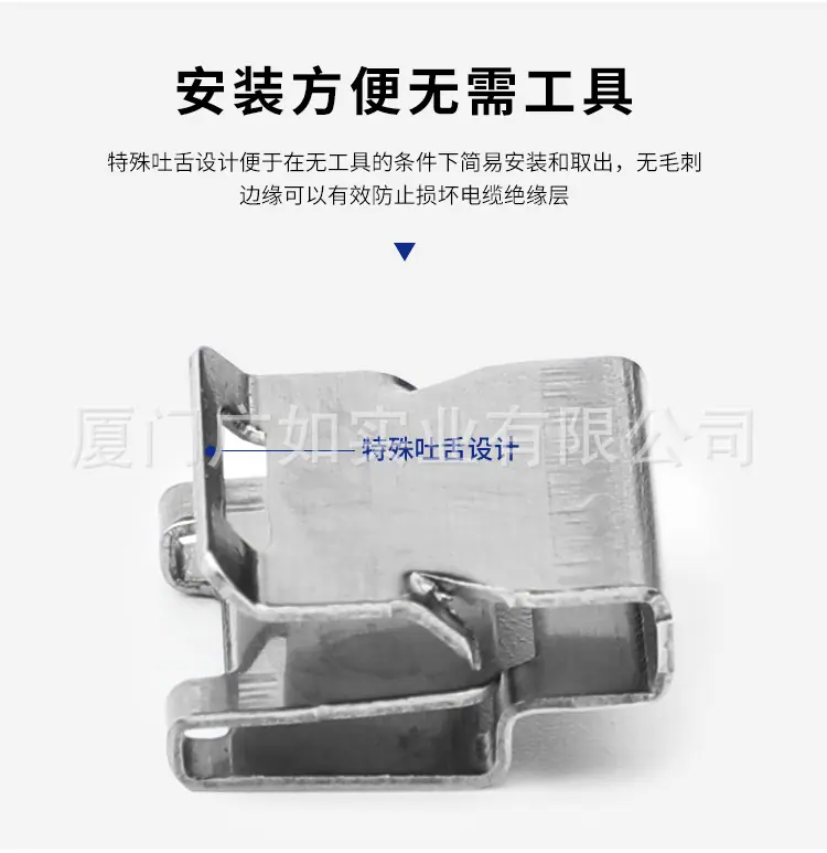 ING-SCC-CT_04.jpg