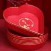 Nuevos Suministros de Cumpleaños: Bañera de Regalo para el Primer Cumpleaños del Bebé, Bañera de Regalo de Cumpleaños, Accesorios de Cumpleaños, Lavabo, Festivo