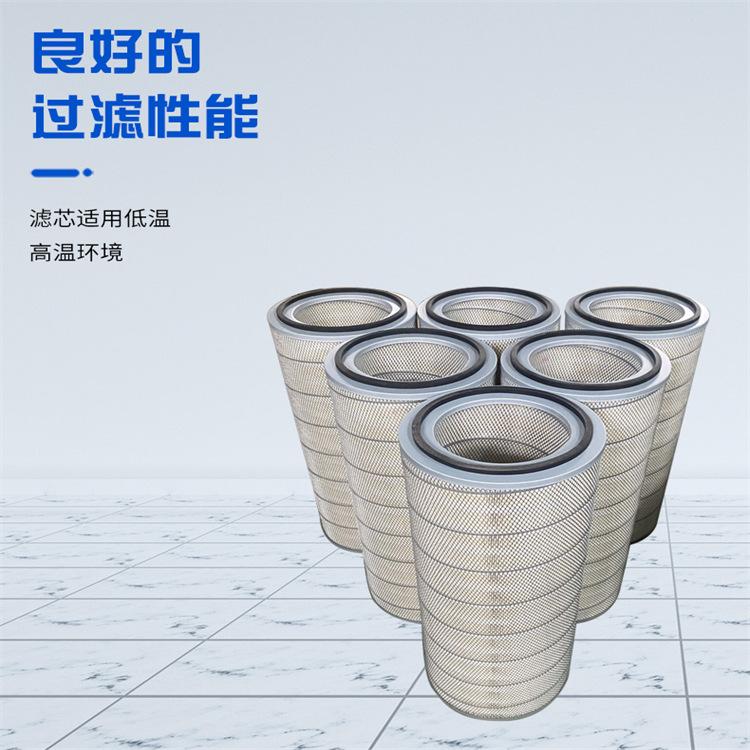 未标题-2_02.jpg