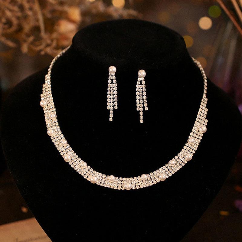 LNTL09102104 (3).jpg