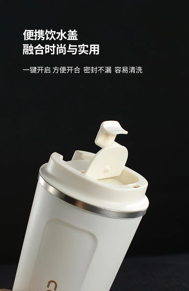 微信图片_202309012319571.jpg