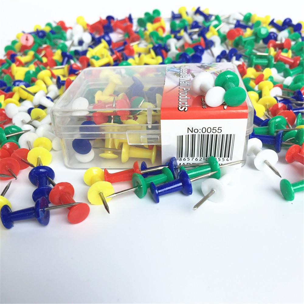 我的图片IMG_1032