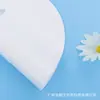 Ventas Directas de Fábrica Tela para Mascarilla Invisible Papel para Mascarilla Hoja de Mascarilla Ajustada Transpirable Al Por Mayor Hidratante Tencel Hidratante