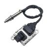 Fábrica Atacado para VW Audi Sensor de Oxigênio e Nitrogênio 03L 907807 R 5WK96737
