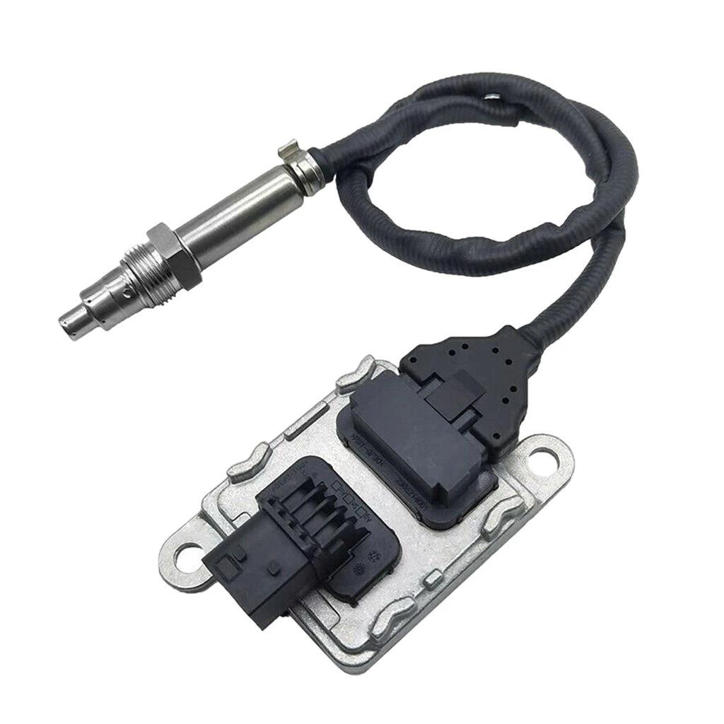 Sensor-de-entrada-NOx-para-mot