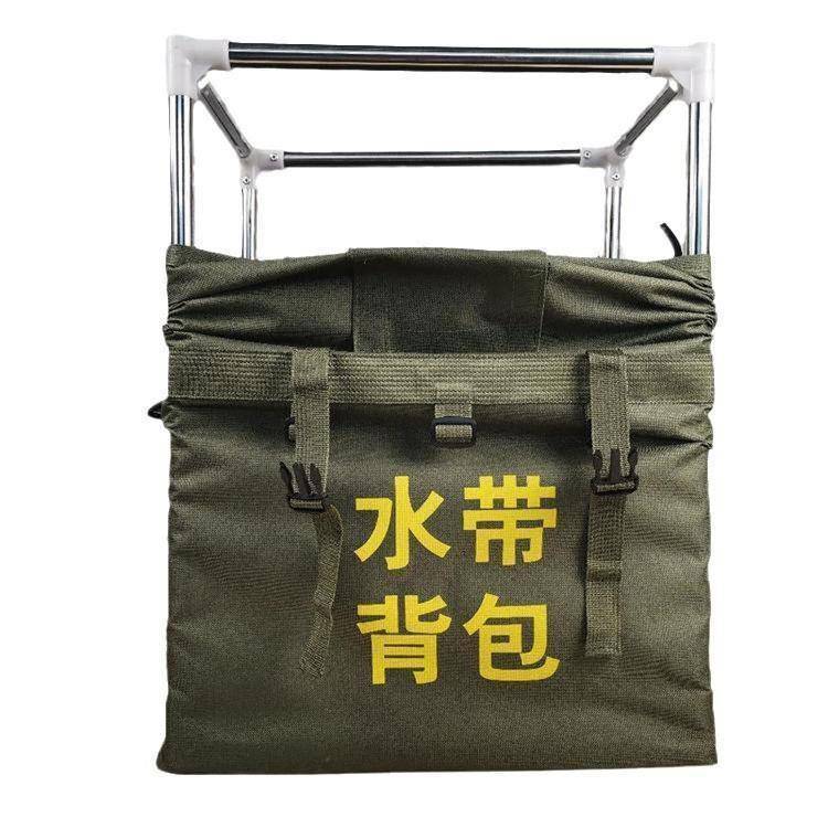 水带背包 (4)