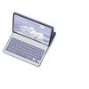 Para 2024 Huawei MatePad11 Teclado Bluetooth T10 Funda Protectora pad air11.5S Ratón Magnético Explosión