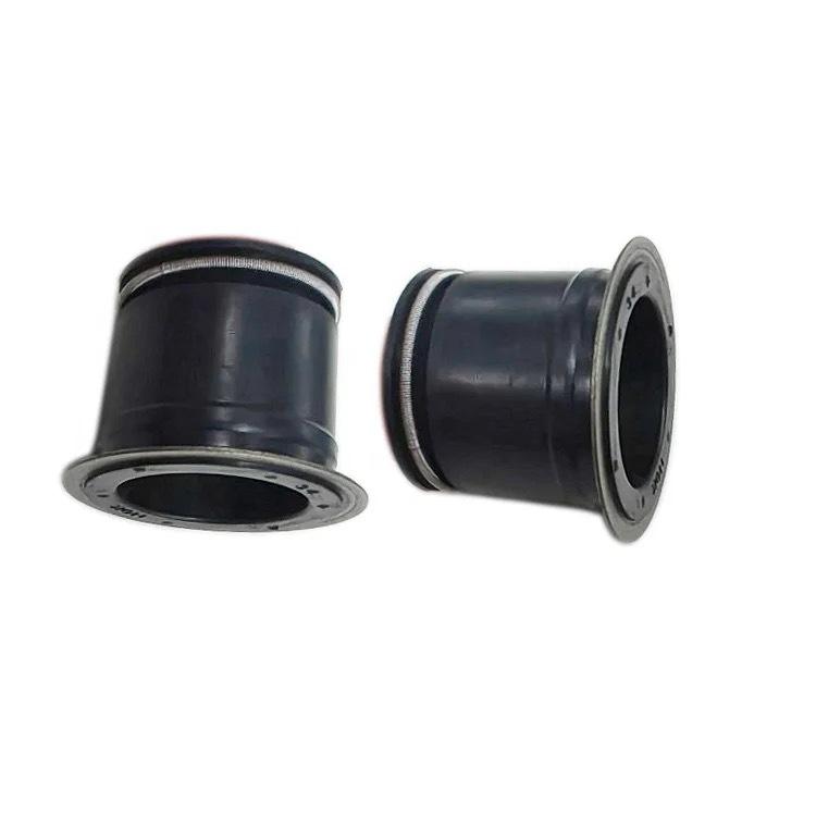 07dae95df193ab0ef9a5cb91a94094