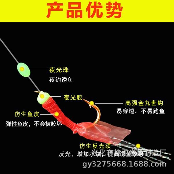 TB2dh9QIx9YBuNjy0FfXXXIsVXa_!!