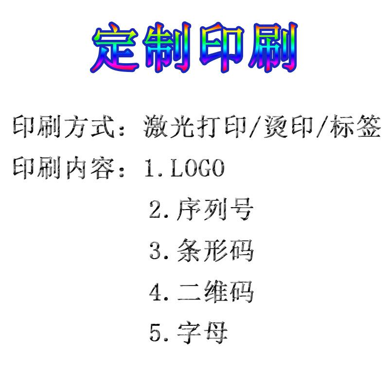 69beaf8b8ec364a0e288343450c778