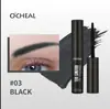 Suministro Exclusivo Transfronterizo de Gel de Cejas Ocheal Despegable, Impermeable, Resistente al Sudor, Larga Duración, Fácil de Aplicar, No se Desvanece, Gel Tinte Natural para Cejas
