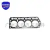 11115-73030 adecuado para almohadilla de cilindro Toyota sea lion HIACE