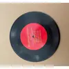Decoración de Disco de Vinilo Metabo de 12 pulgadas para Bares y Cafeterías, Decoración Personalizada para Paredes Interiores, Metabo Antiguo Retro Nostálgico
