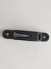 Suministro de equipos para exteriores Yate Vela Surf Kayak Accesorios Bisagra Timón Ancla Abrazadera de cuerda Hebilla deslizante