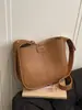Bolso Pequeño Cuadrado Simple Estilo Coreano para Mujer, Nuevo Modelo Primavera 2026, Bolso de Hombro y Cruzado Elegante y Versátil