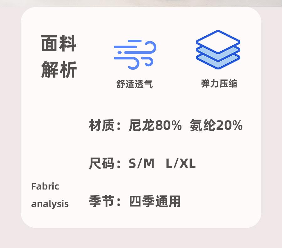 字母_03.jpg