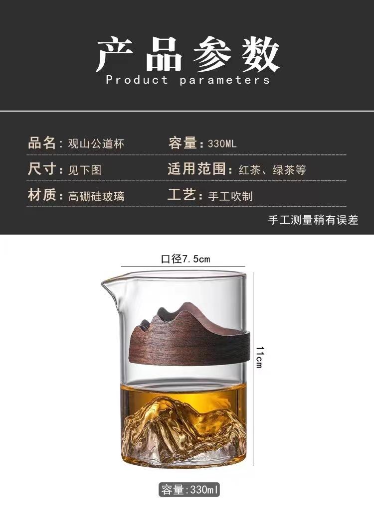 微信图片_202304250850054.jpg