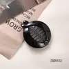 Pinza plana para el cabello que no lastima la parte posterior de la cabeza, adecuada para mujeres con cabello fino, pinza de cocodrilo elegante y exquisita, pasador versátil