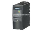 Convertidor de Frecuencia 6Se6440-2Ud13-7Aa1/15/17/21/22/23/5Aa1/1/2/0Ba1/M440