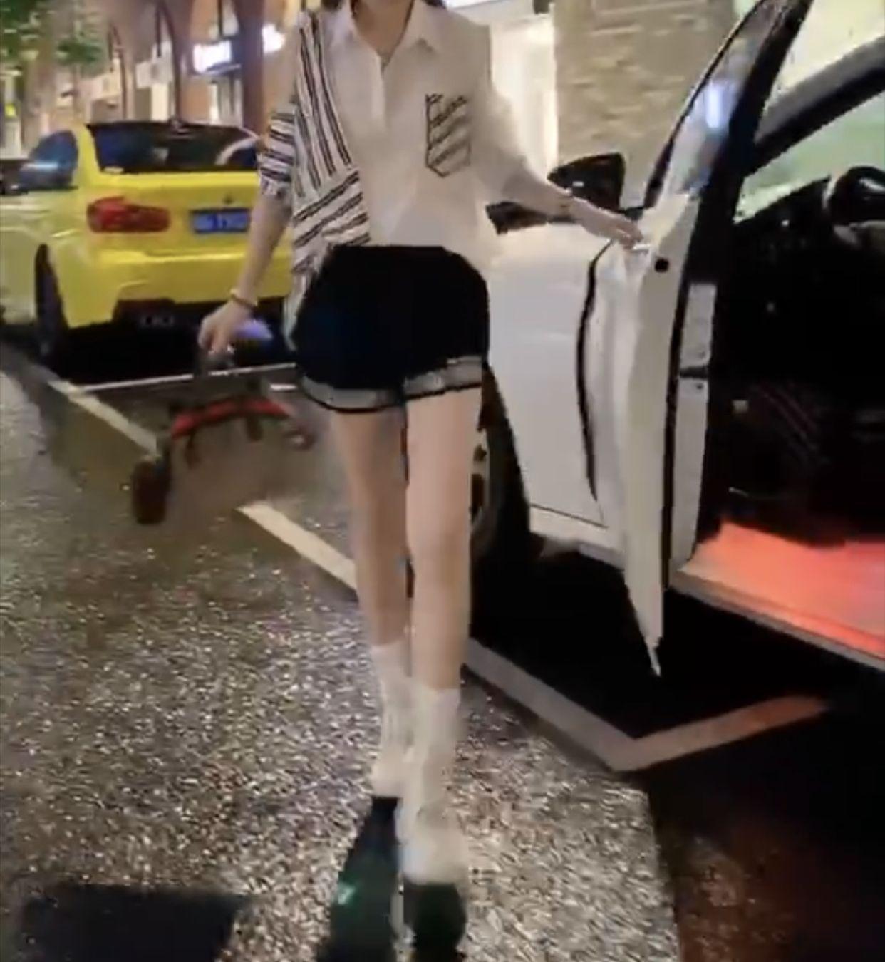 微信图片_20200620190843_副本