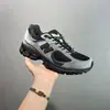 Putian Pura Original New Balance Transfronterizo Nb2002R Transpirables Zapatos para Hombre y Mujer Tenis de Papá Zapatos Casuales para Exteriores Aumento de Altura