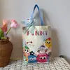Día de Año Nuevo Jardín de Infancia Cumpleaños Niños Souvenirs Regalos para Niños de 10 Años para Toda la Clase Estudiantes de Primaria Bolsas de Regalo Bolsas de Lona para Bebé