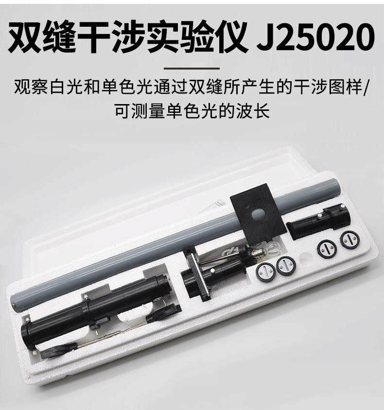 详情