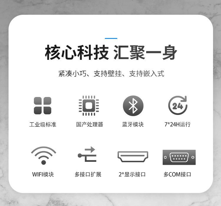170(Z300)_02.jpg