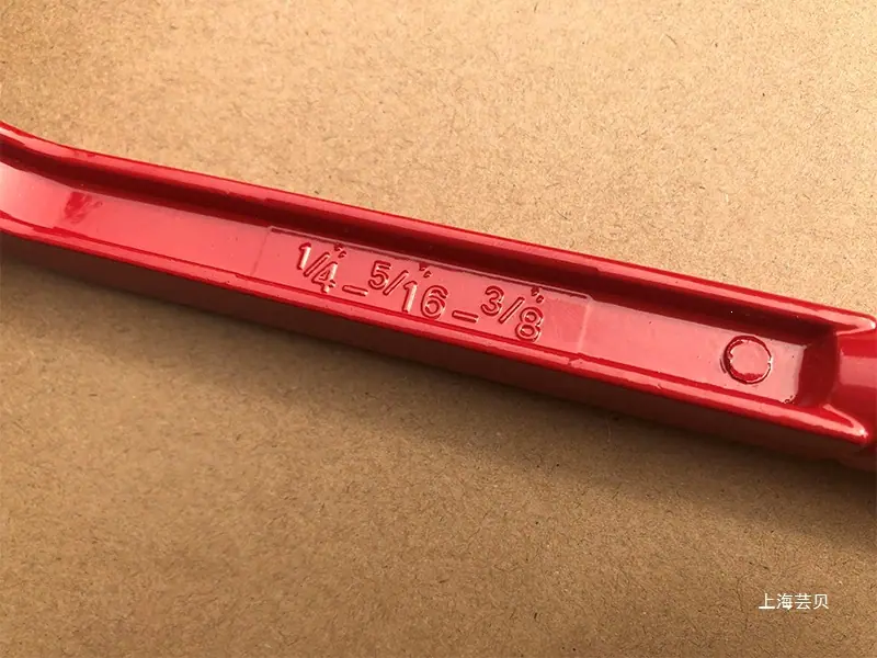 弯管器红色英制180°-1.jpg