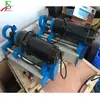 40 tipo máquina de perfuração automática de máquinas de engenharia máquina de perfuração de manutenção de máquinas equipamento de perfuração de furo redondo em estoque vendas diretas