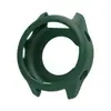 Capa Protetora de Silicone para Relógio Garmin Forerunner570 (42 mm)
