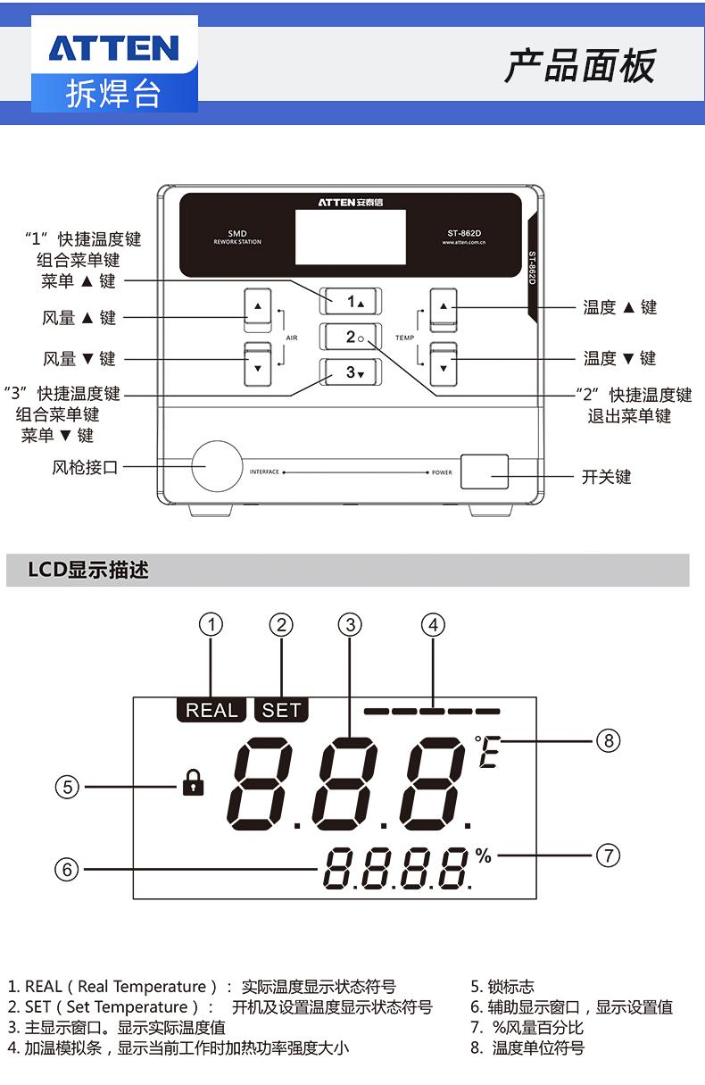 st-862新款热风枪_19.jpg