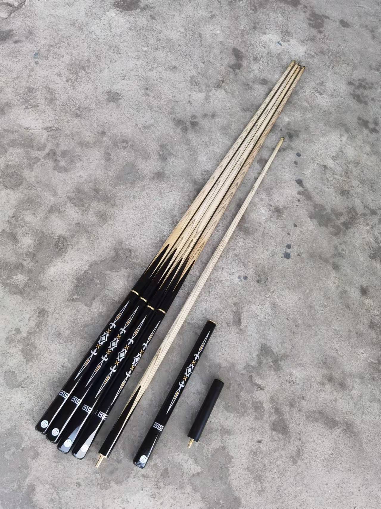 mmexport1637643385521(1)