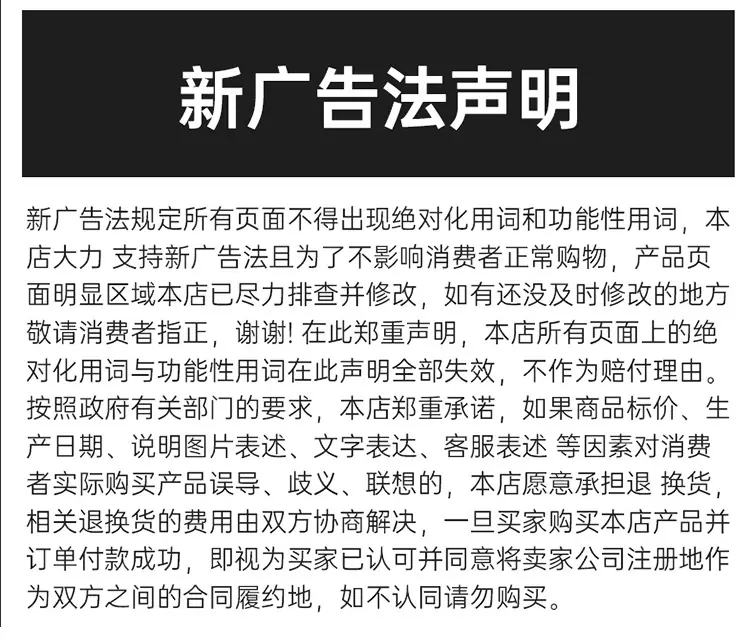 有机玉米粉详情_26.jpg