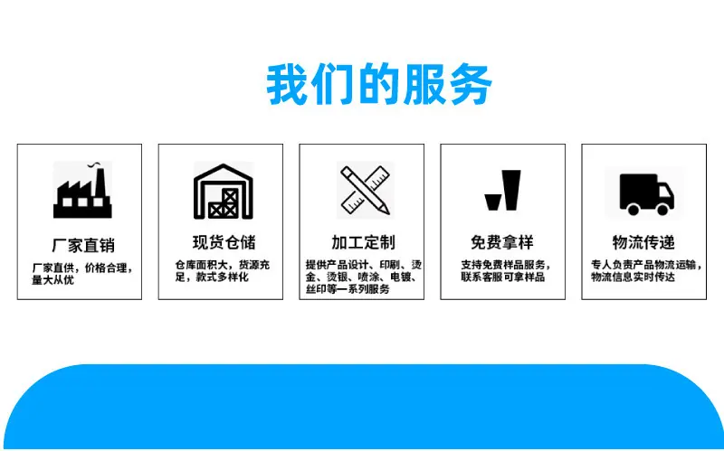 尚礼详情页2022.7.28_04
