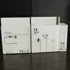 Aplicable a Auriculares con Cable Tipo C Serie Apple 15 Serie iPhone 15 Huawei Cable de Decodificación Digital Control por Cable Llamada