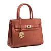 Bufanda de Seda de Regalo para Madre de Recién Casados, Bolso Rojo de Boda para Novia, Bolso de Mano de Regalo de Boda, Bolso Cruzado para Mujer