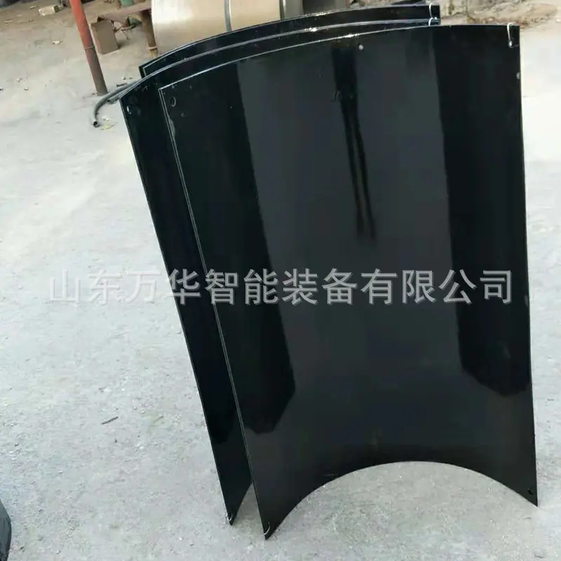 搪瓷溜槽1 (2).jpg