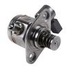 04E127026F 0261520234 1.4t Es Adecuado para Audi A3 Bora Volkswagen Golf