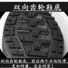 [Venta al por Mayor del Fabricante] Zapatos de Entrenamiento Zapatos de Lona Suelas de Goma Vulcanizada Antideslizantes Resistentes al Desgaste Construcción de Sitio de Construcción Entrenamiento Físico