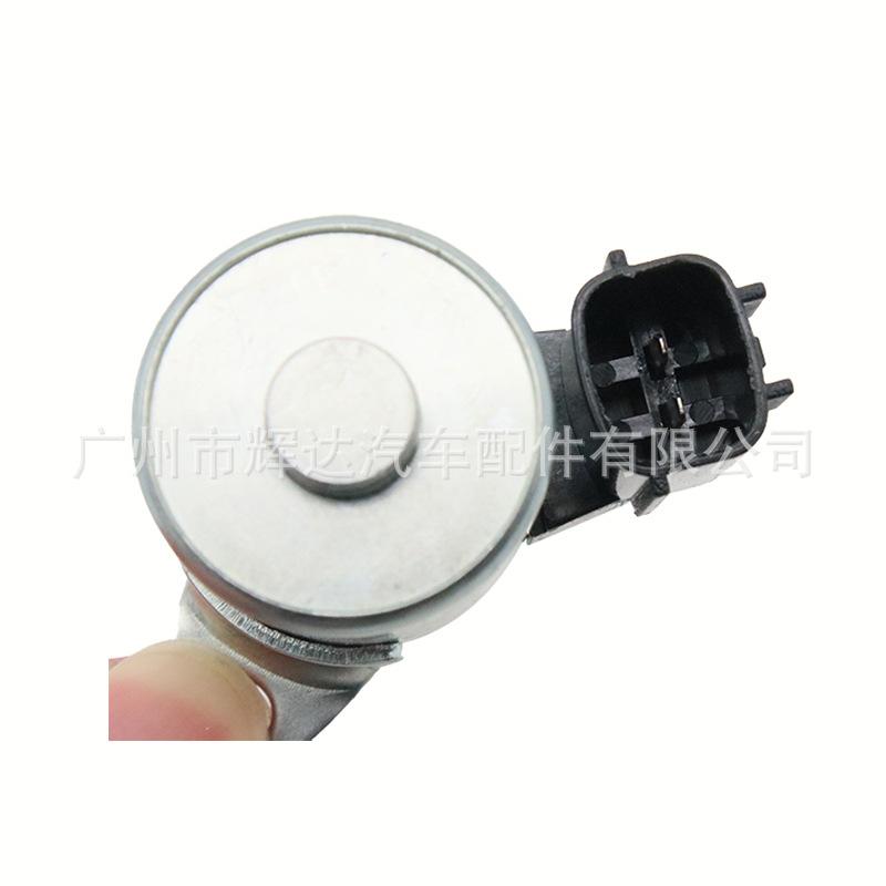 23796-JK25B (8)