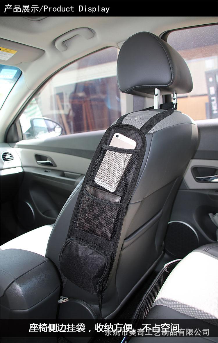 未标题-1-恢复的_02