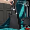 Traje de cuchillos Tiktok traje de cuchillos de cocina tabla de cortar juego de utensilios de cocina de acero inoxidable para el hogar juego completo regalos de cocina
