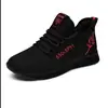 Zapatos de Mujer, Zapatos Blancos de Verano, Zapatillas Deportivas Estilo Coreano para Estudiantes, Zapatos Deportivos, Zapatos Casuales de Moda, Zapatos de Comercio Exterior para Mujer, Venta al por Mayor