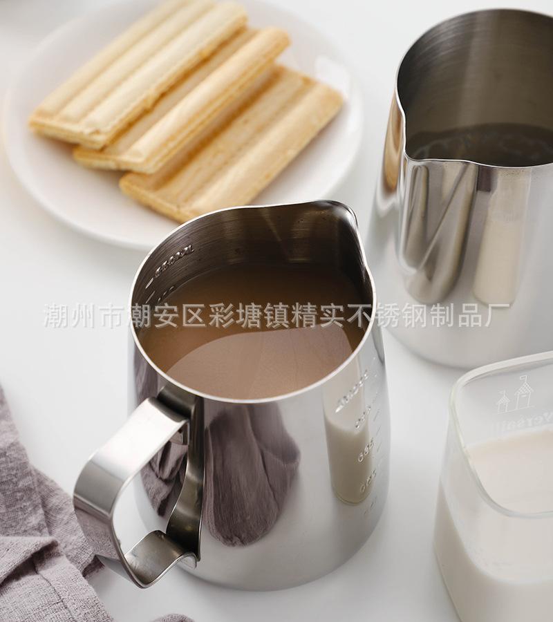 CJ-LY-CH-CJ-DC-LGCH连盖茶壶30.jpg