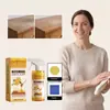Spray de Cera de Abejas para Pulir Madera Muebles de Madera Pisos Eliminación de Manchas Pulido Brillo Cuidado Diario Spray