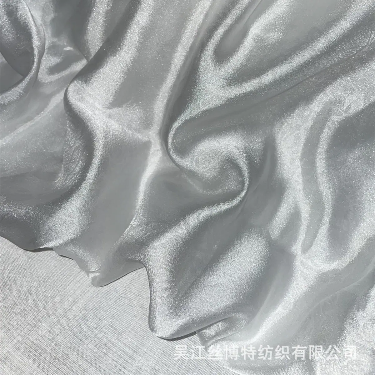皱飘飘玫瑰1_副本.jpg