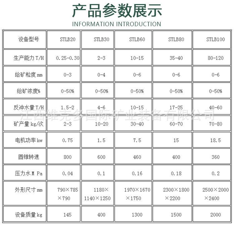 离心机 (4).jpg