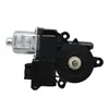 18D959811G 18D959811K Motor Elevador Trasero Izquierdo Adecuado para 15-18 Nuevo Lavida